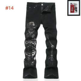 Picture of Amiri Jeans Long _SKUAmirisz29-3812yh3956974